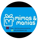 Mimos e Manias